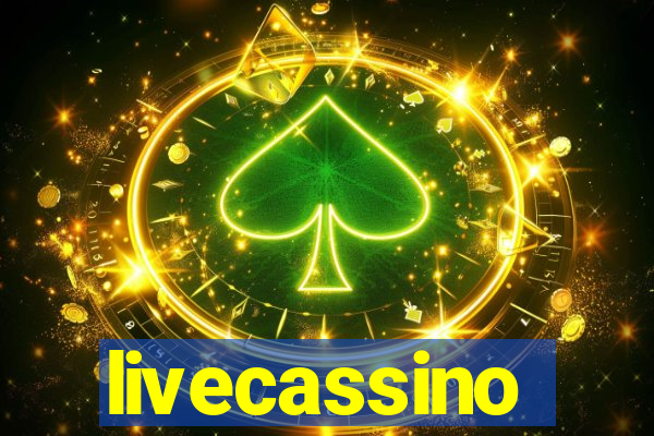 livecassino