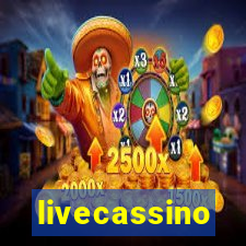 livecassino