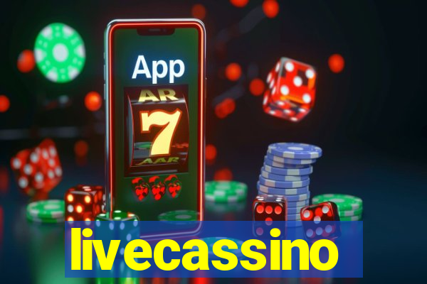 livecassino