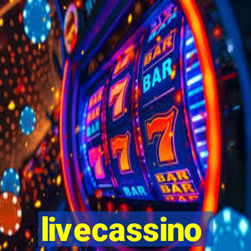 livecassino