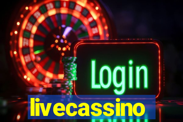 livecassino