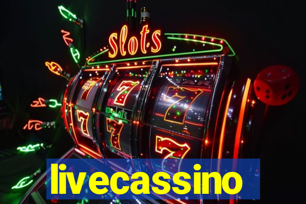 livecassino