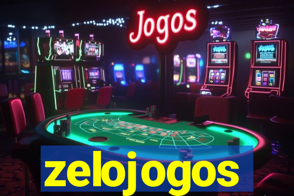 zelojogos