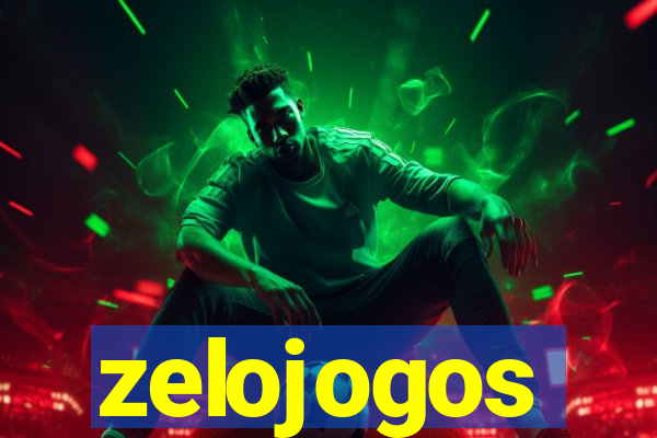 zelojogos