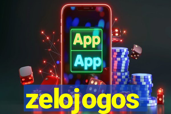 zelojogos