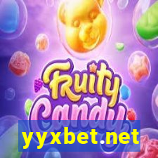 yyxbet.net