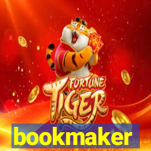 bookmaker