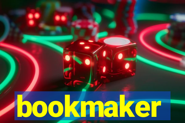 bookmaker