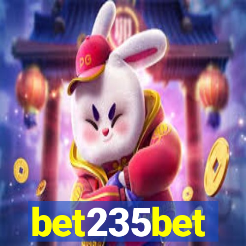 bet235bet