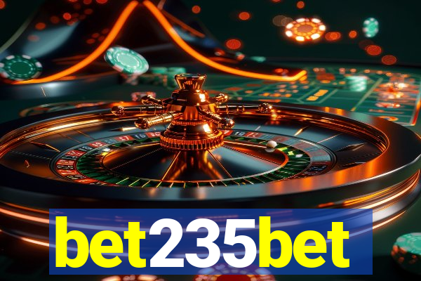 bet235bet