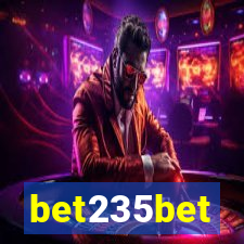 bet235bet