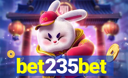 bet235bet