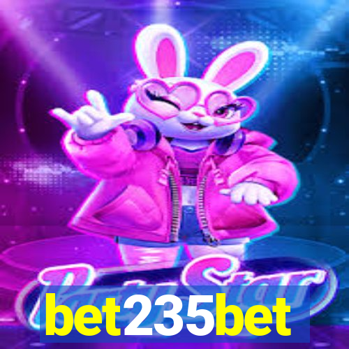 bet235bet