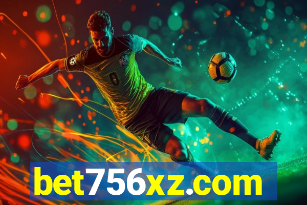 bet756xz.com