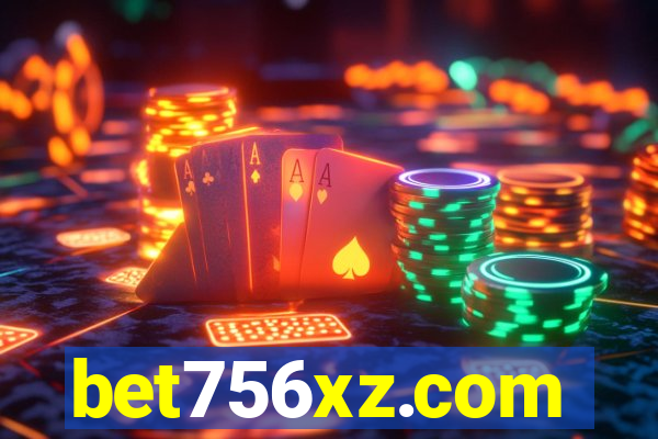 bet756xz.com