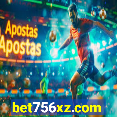 bet756xz.com