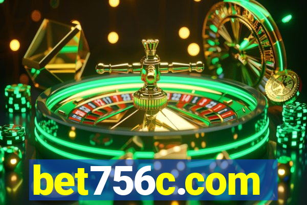 bet756c.com