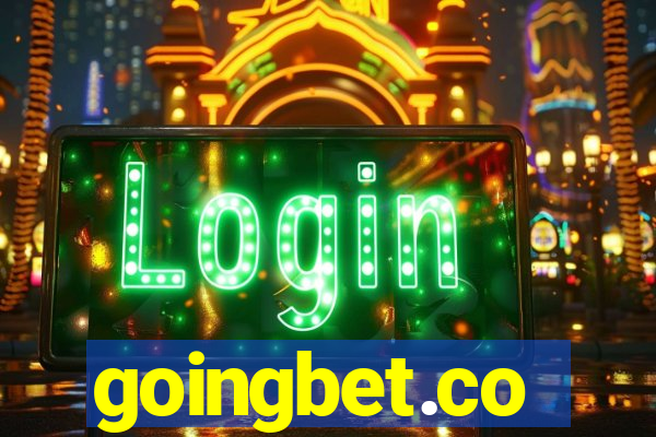 goingbet.co