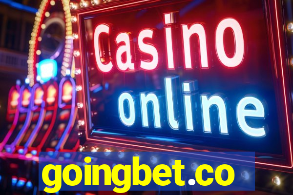 goingbet.co