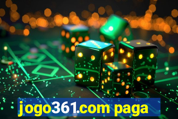 jogo361.com paga