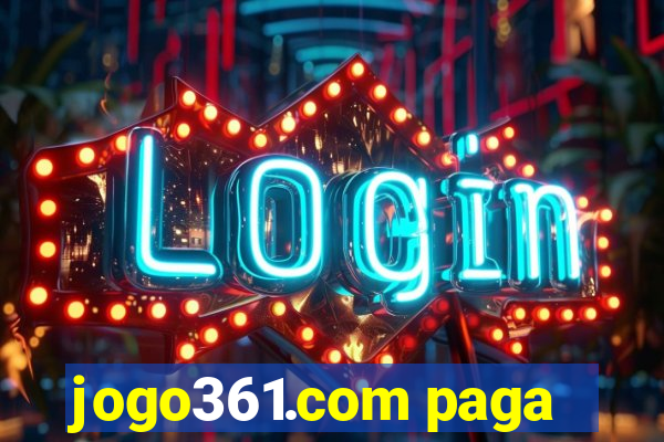 jogo361.com paga