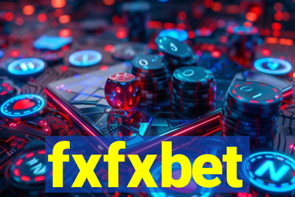 fxfxbet