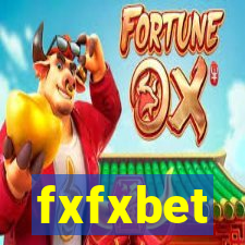 fxfxbet