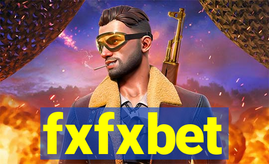 fxfxbet