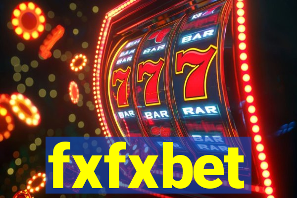 fxfxbet