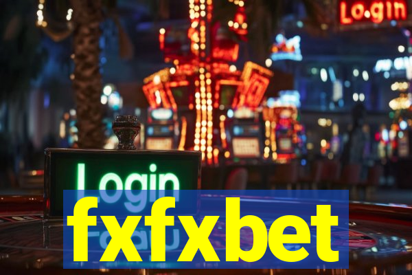 fxfxbet