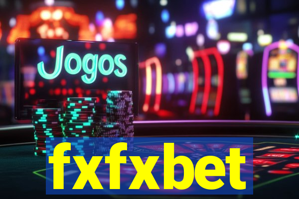 fxfxbet