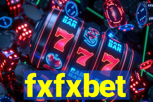 fxfxbet