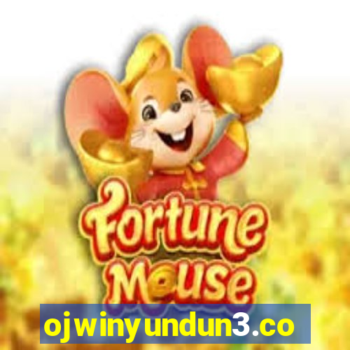 ojwinyundun3.com