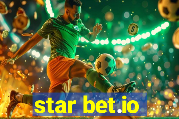 star bet.io