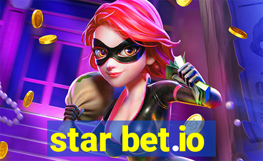 star bet.io