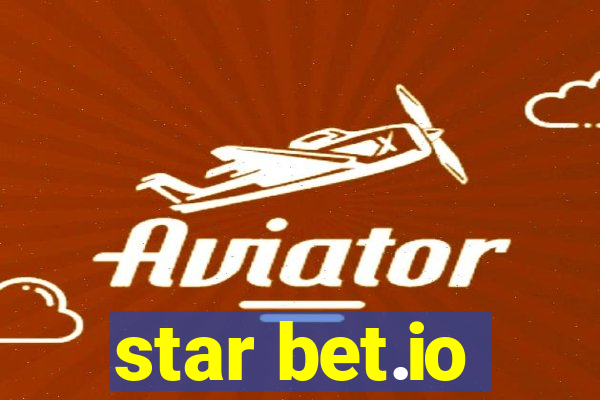 star bet.io