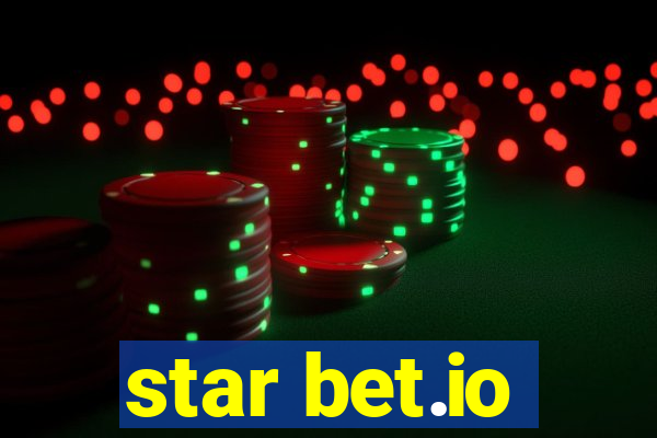 star bet.io