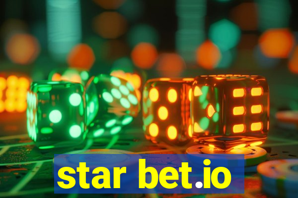 star bet.io