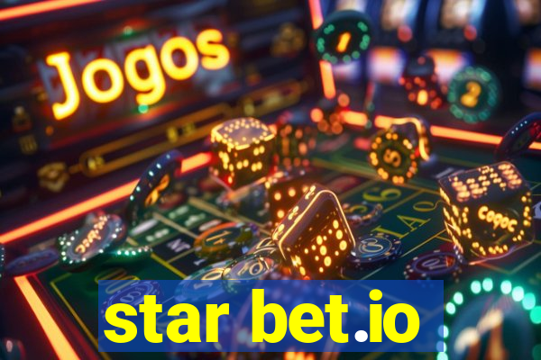 star bet.io