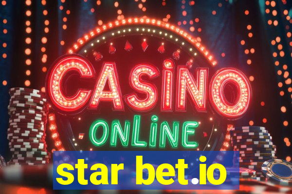 star bet.io