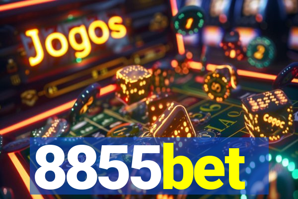 8855bet