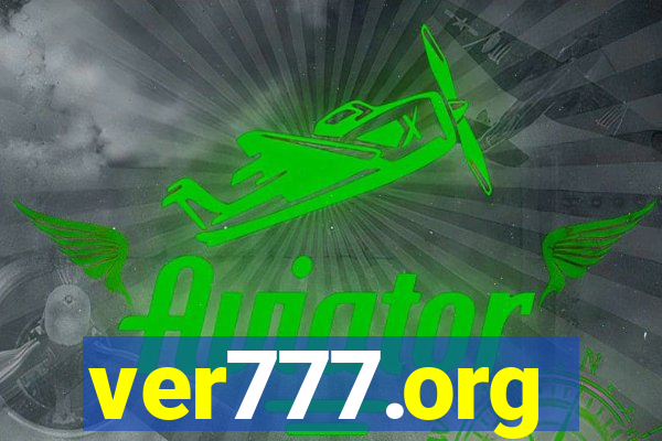 ver777.org