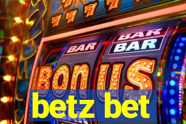 betz bet