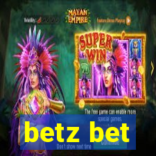 betz bet