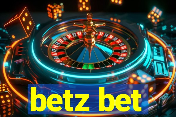 betz bet