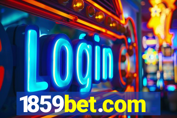 1859bet.com