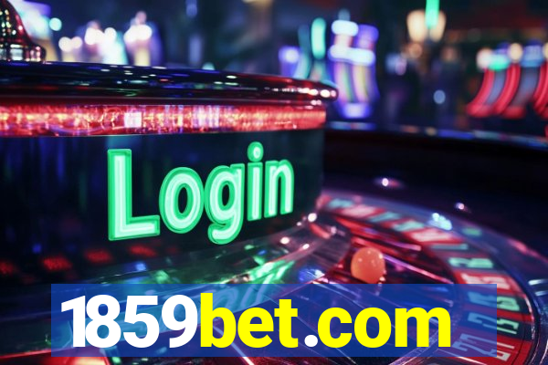 1859bet.com