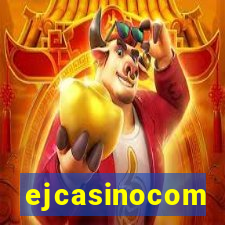 ejcasinocom