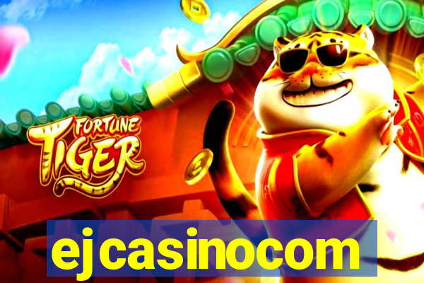 ejcasinocom