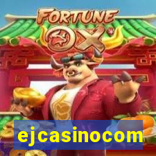 ejcasinocom